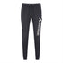 Aquascutum Navy Sweat Pants